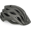 Image de Casque MET Veleno titanium metallic Taille M (56-58 cm) 3HM138CE00MGR1
