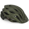 Image de Casque MET Veleno olive arc-en-ciel Taille S (52-56 cm) 3HM138CE00SVE1
