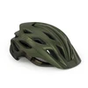 Image de Casque MET Veleno olive arc-en-ciel Taille M (56-58 cm) 3HM138CE00MVE1