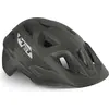 Image de Casque MET Echo Mips titanium metallic Taille S-M (52-57 cm) 3HM128CE00MGR2