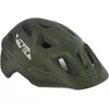 Image de Casque MET Echo olive Taille S-M (52-57 cm) 3HM118CE00MVE2