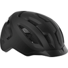 Image de MET Urbex Mips, Couleur:black matt glossy, Taille:L (58-62cm)