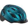 Image de MET Urbex Mips, Couleur:teal blue metallic matt, Taille:M (56-58cm)
