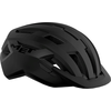 Image de Met Allroad Mips Casque de ville Noir S Noir S