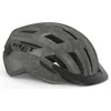 Image de Met Allroad Mips casque ville vert S vert S