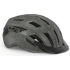 Image de Met Allroad Mips casque ville vert M vert M