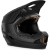 Image de Casque de descente Bluegrass Legit Carbon Mips L L