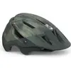 Image de MTB Helm Rogue Core MIPS, vert tie-dye
