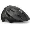 Image de Casque Bluegrass Rogue Core Mips titanium Taille S (52-56 cm) 3HG013CE00SGR2