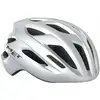 Image de Casque MET Idolo Mips blanc Taille M (52-59 cm) 3HM152CE00UNBI1