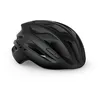 Image de MET - Idolo MIPS Casque de vélo de Route Noir Taille XL (60-64 cm) en occasion ou reconditionné