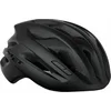 Image de Casque MET Idolo Mips noir Taille XL (60-64 cm) 3HM152CE00XLNO1
