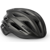 Image de MET Idolo MIPS, titane, glossy, taille UN, 52-59 cm