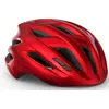 Image de Casque MET Idolo Mips rouge métallique Taille M (52-59 cm) 3HM152CE00UNRO1