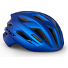 Image de Avec le casque Idolo Mips Blau 52-59 cm Blau 52-59 cm