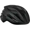 Image de Casque MET Idolo noir Taille XL (60-64 cm) 3HM150CE00XLNO1