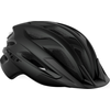 Image de MET Crossover MIPS Black/Matt XL (60-64 cm) Casque de vélo