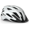 Image de Met Crossover Mips casque VTT blanc 52-59 cm blanc 52-59 cm