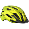 Image de Met Crossover Mips casque VTT jaune 52-59 cm jaune 52-59 cm