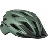 Image de MET Crossover MIPS Sage/Matt M (52-59 cm) Casque de vélo
