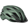 Image de Met Crossover casque VTT vert 52-59 cm vert 52-59 cm