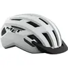 Image de Met Allroad Mips casque blanc S blanc S