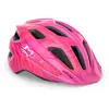 Image de Casque MET CRACKERJACK MIPS rose - 52/57