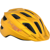 Image de MET Casque de vélo pour enfants Crackerjack, 52-57 cm , Orange - Matt