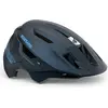 Image de Casque Bluegrass Rogue Core Mips bleu Taille M (56-58 cm) 3HG013CE00MBL1