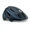 Image de Bluegrass Rogue Core Mips Helmet - bleu - taille L (58-61 cm)