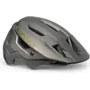 Image de Casque Bluegrass Rogue gris solaire Taille L (58-61 cm) 3HG012CE00LGR2