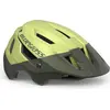 Image de Casque Bluegrass Rogue lime Taille L (58-61 cm) 3HG012CE00LGI1