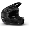 Image de Bluegrass Vanguard Core Mips casque de downhill noir 58-61 cm noir 58-61 cm