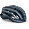 Image de Met Trenta Mips Helmet Blau S Blau S