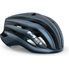 Image de Met Trenta Mips casque bleu L bleu L