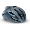 Image de Met Rivale Mips Helmet Blue S Blue S