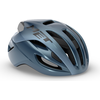 Image de Casque MET Rivale Mips Road Marine Silver Taille M (56-58 cm) 3HM132CE00MBL3