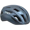 Image de Avec le casque Vinci Mips M