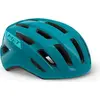 Image de Casque MET Miles Mips tea taille M-L (58-61 cm) 3HM136CE00LBL1