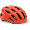 Image de Casque MET Miles Mips corail Taille S-M (52-58 cm) 3HM136CE00MOR1