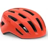Image de Casque MET Miles Mips corail Taille M-L (58-61 cm) 3HM136CE00LOR1