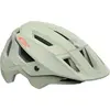Image de Bluegrass Rogue Core Mips casque VTT vert L vert L