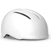 Image de Met Vibe Mips Casque de ville blanc S blanc S