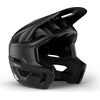 Image de Bluegrass Jetro Mips casque de downhill noir S noir S