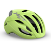 Image de Casque Met Rivale Mips Jaune M Jaune M