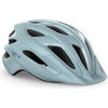 Image de Met Crossover Mips casque VTT bleu bleu One Size