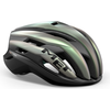 Image de Avec le casque Trenta 3k Carbon Mips Grau S Grau S