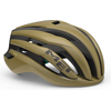 Image de Met Trenta Mips Helmet Blau S Blau S