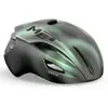 Image de Casque Met Manta Mips vert S vert S