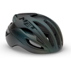 Image de Casque MET Rivale Mips road motion blur Taille S (52-56 cm) 3HM132CE00SMB1